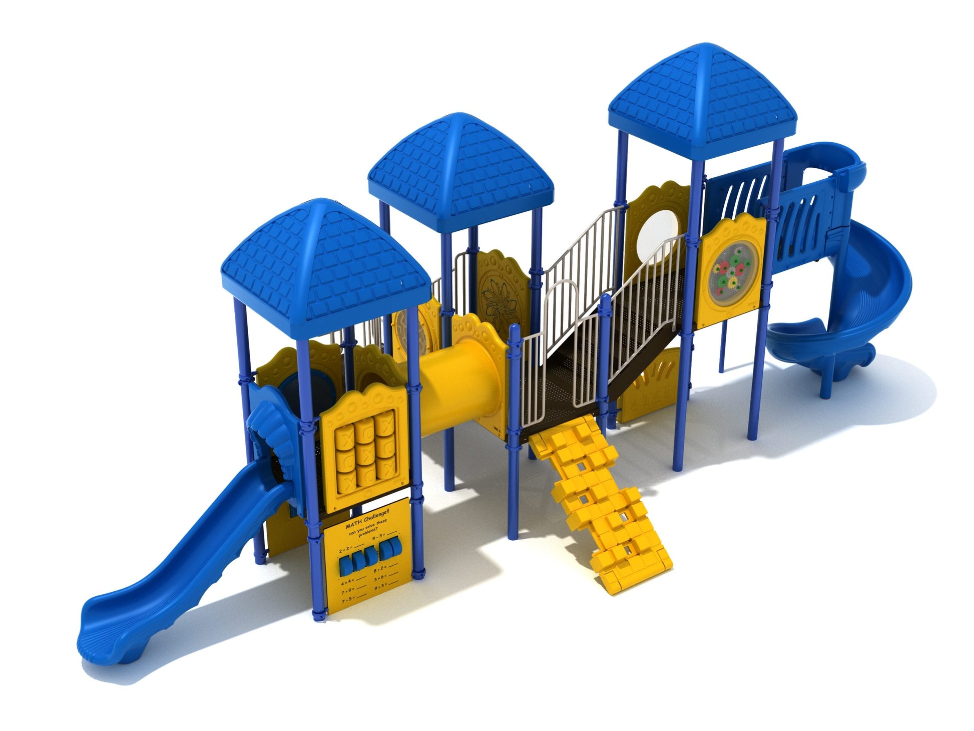 141229B-SP2-04801-CR003(2)