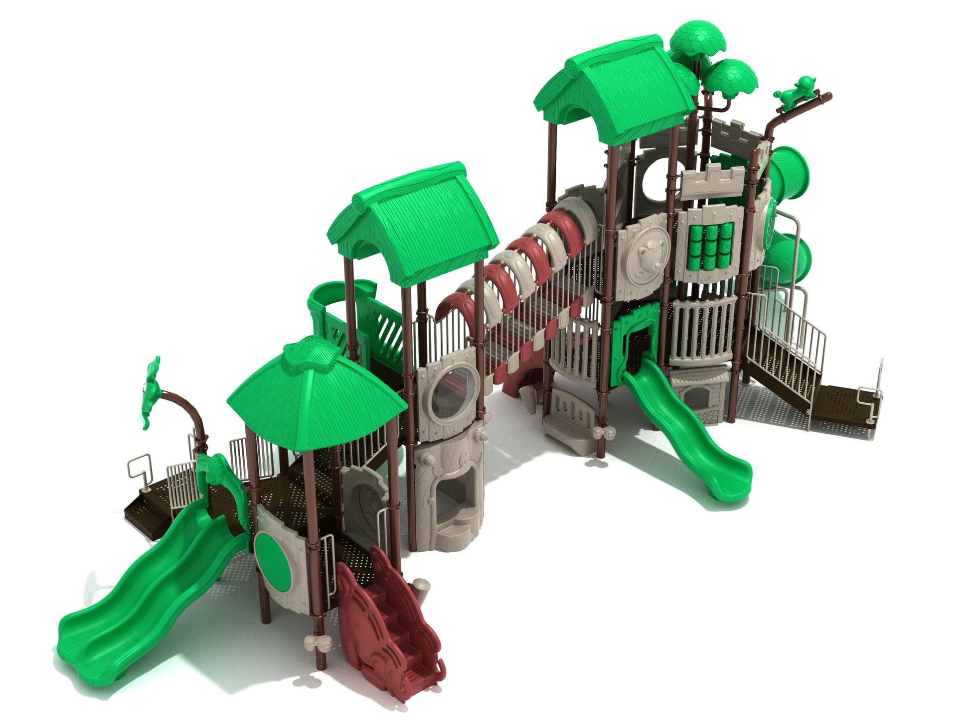 141231CR-TH-10901-CR002 (1)