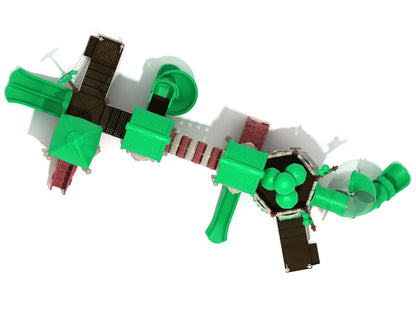 141231CR-TH-10901-CR002 (3)