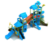 141231CR-TH-10901-CR003 (1)