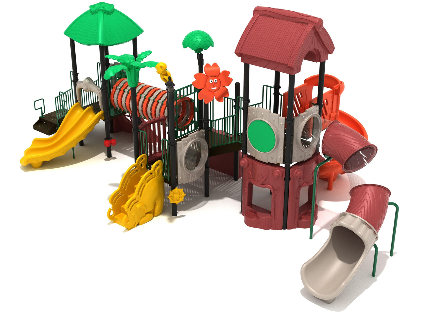 150102-TH-10801-CR002 (1)