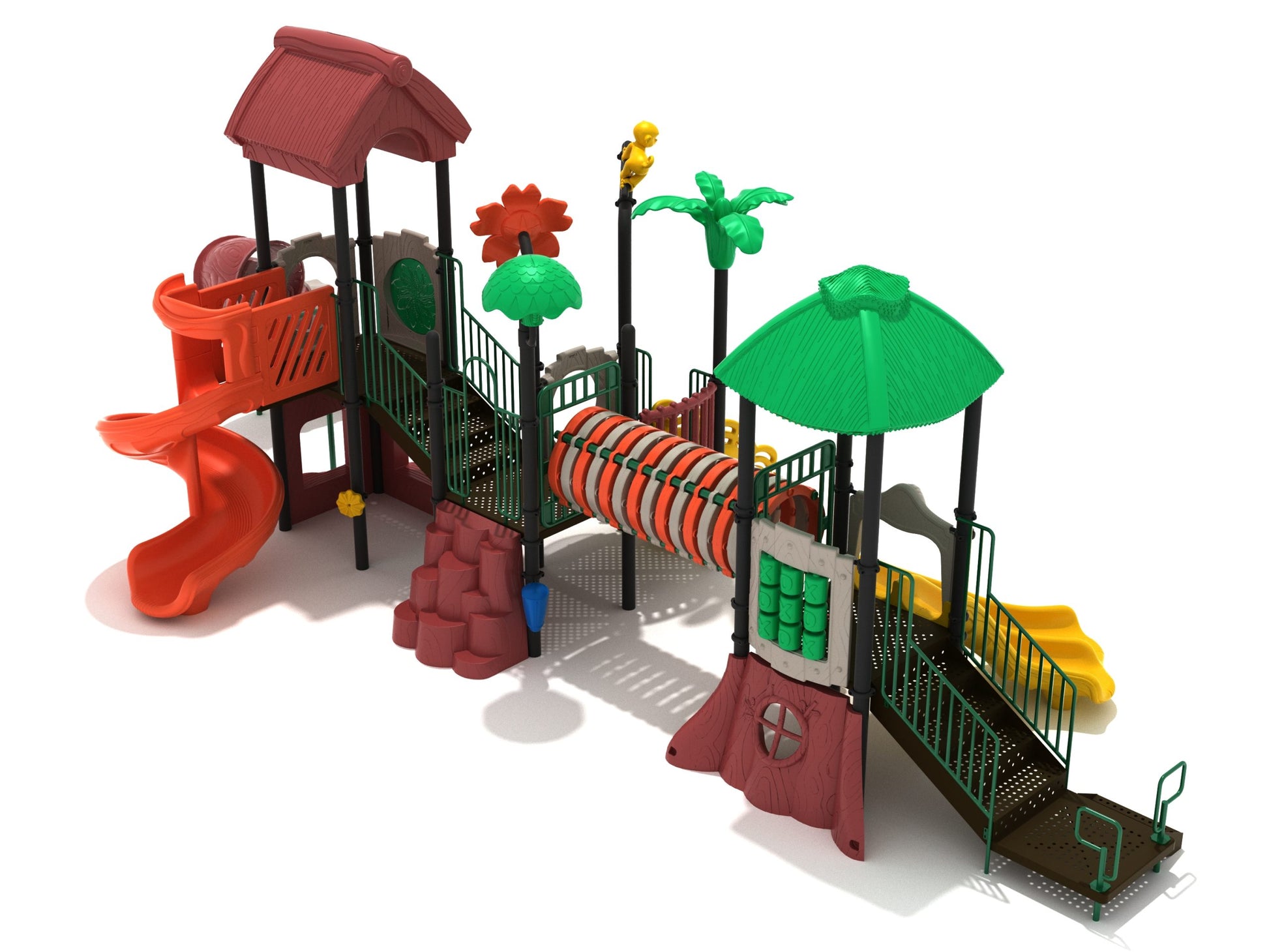 150102-TH-10801-CR002 (2)