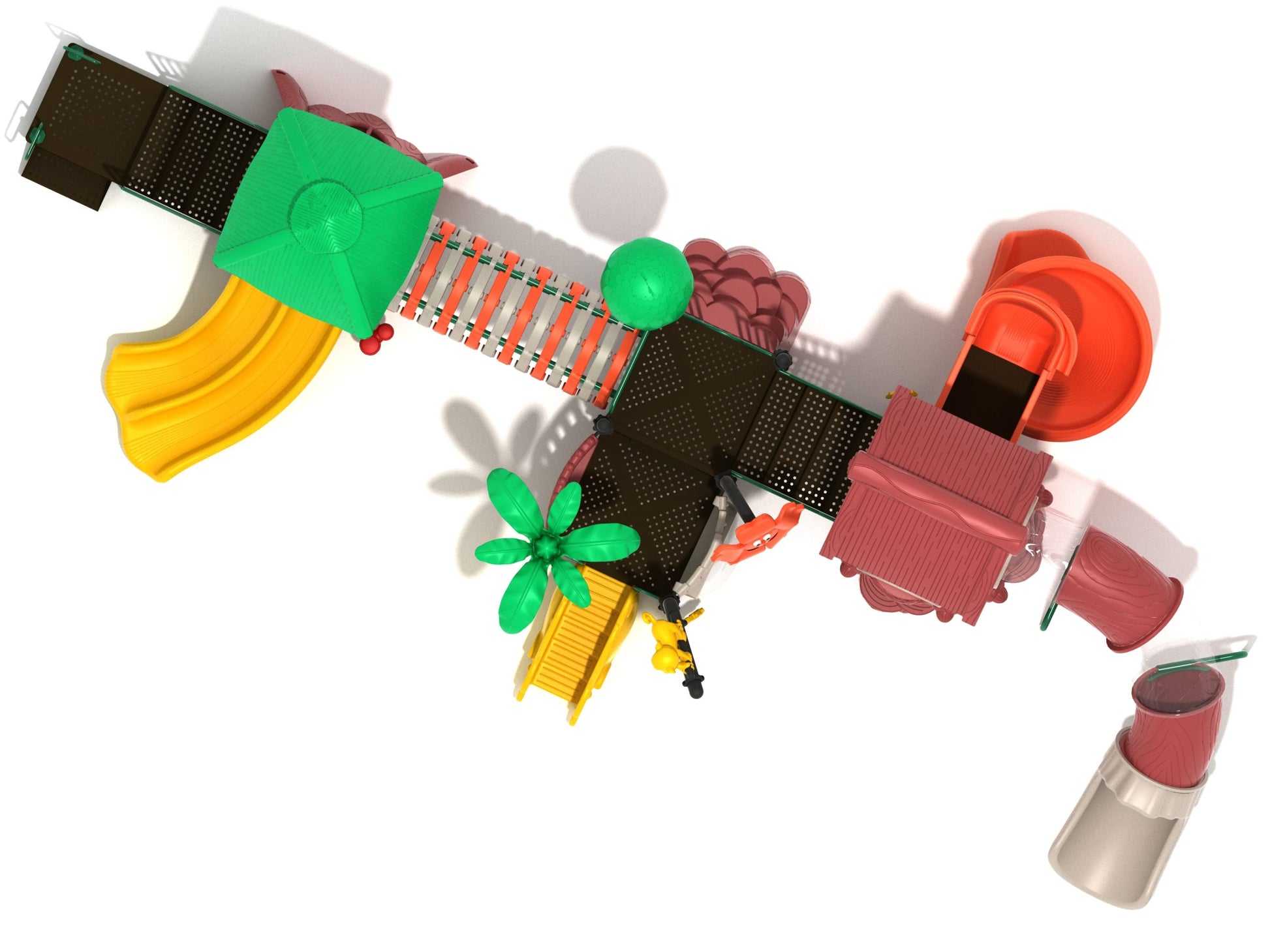 150102-TH-10801-CR002 (3)