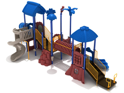 150102-TH-10801-CR003 (2)