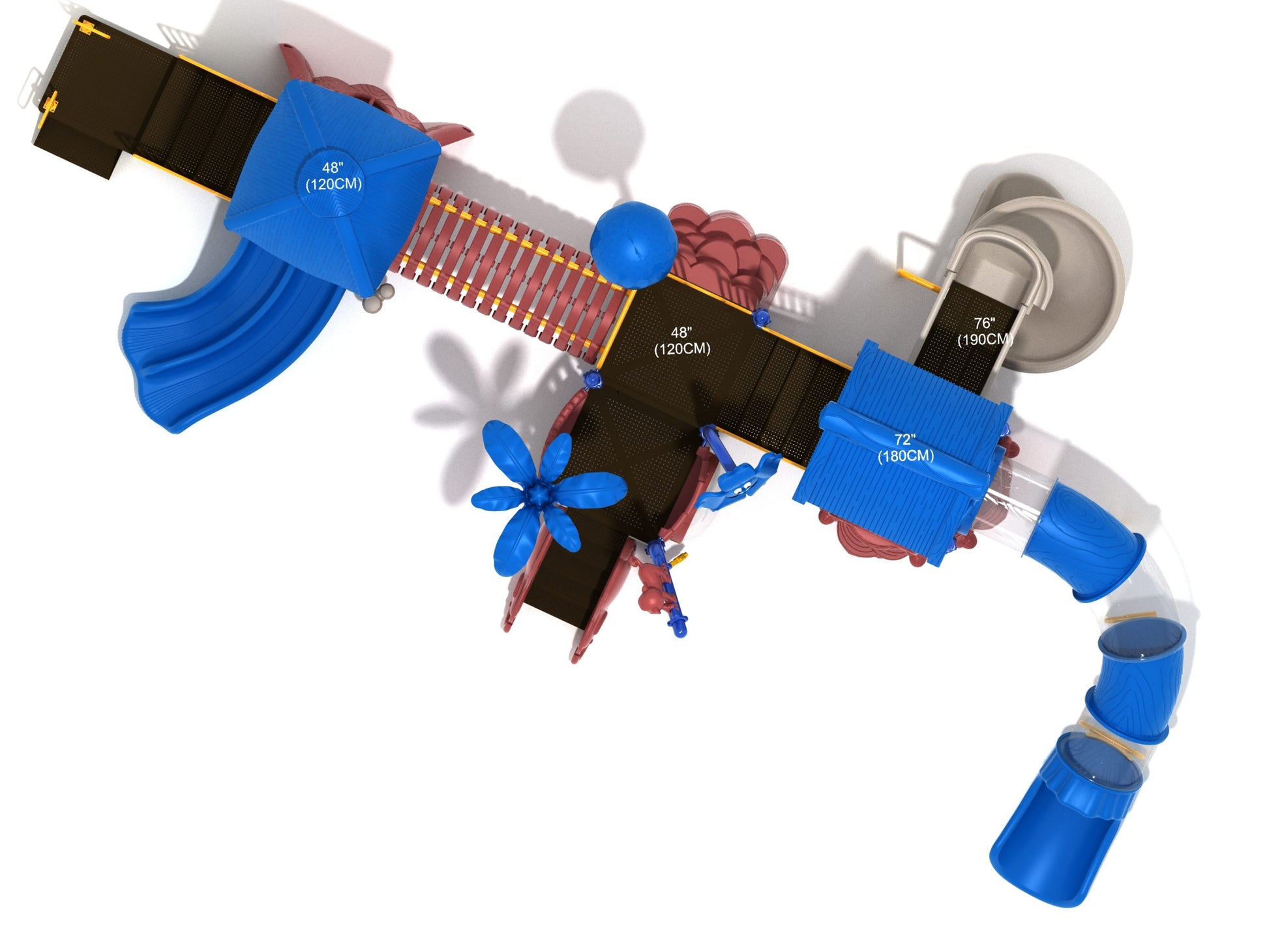 150102-TH-10801-CR003 (3)