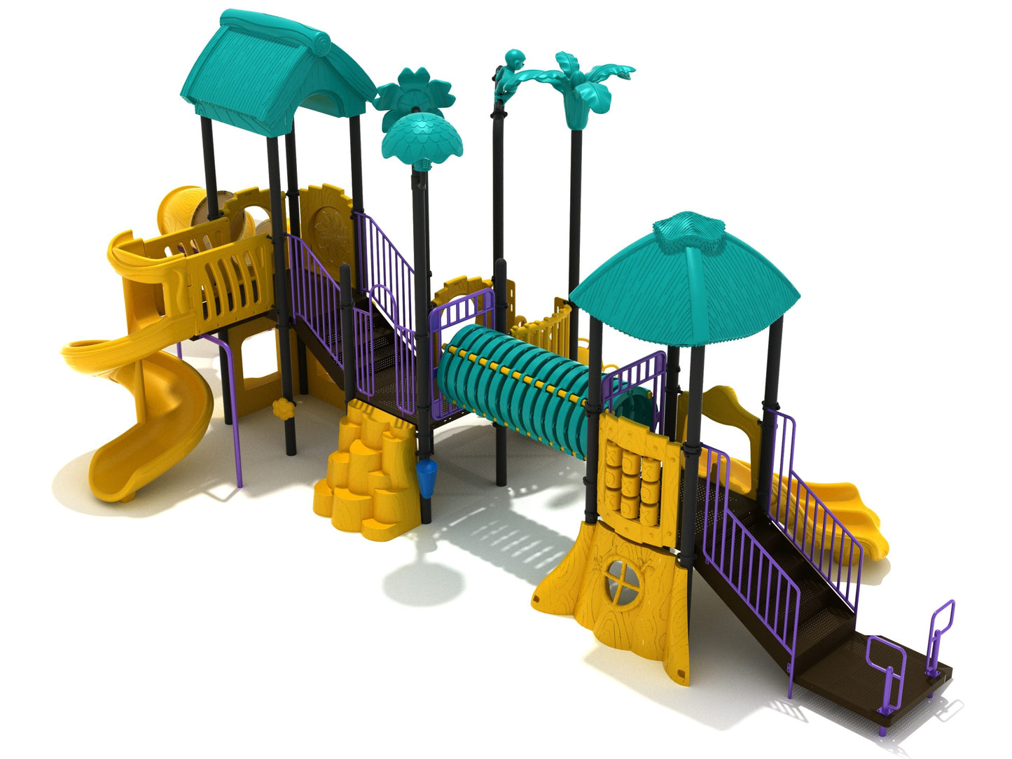 150102-TH-10801-CR004 (2)