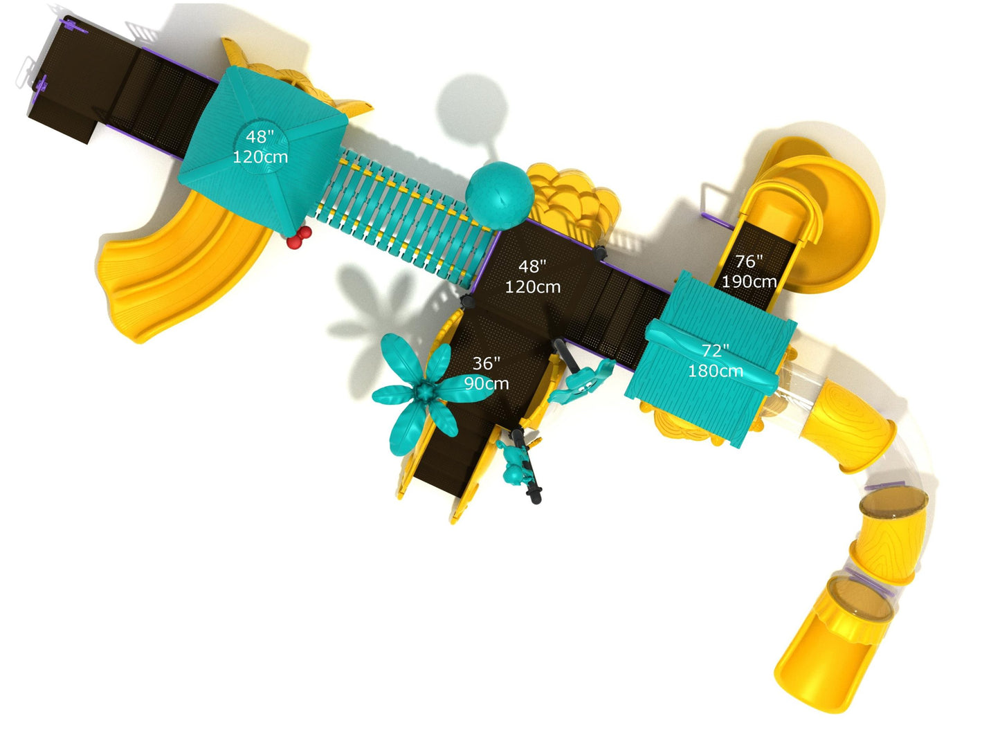 150102-TH-10801-CR004 (3)