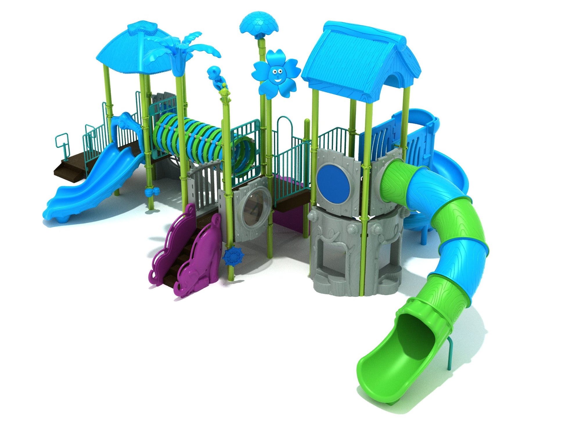 150102-TH-10801-CR005 (1)