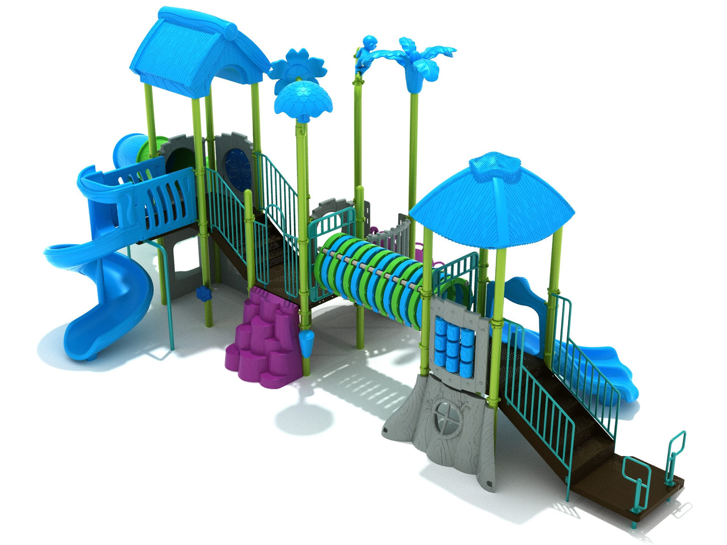 150102-TH-10801-CR005 (2)