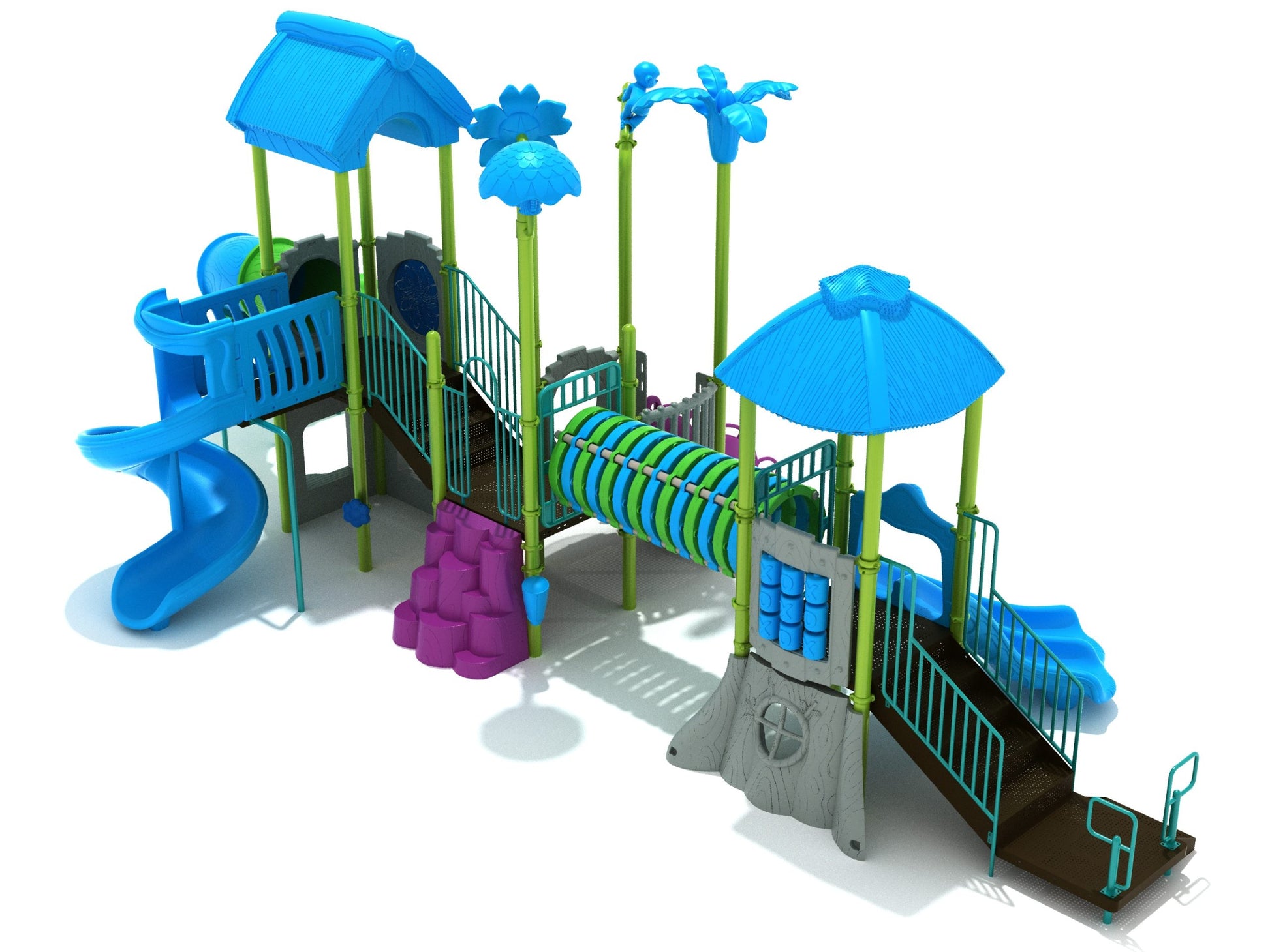 150102-TH-10801-CR005 (2)