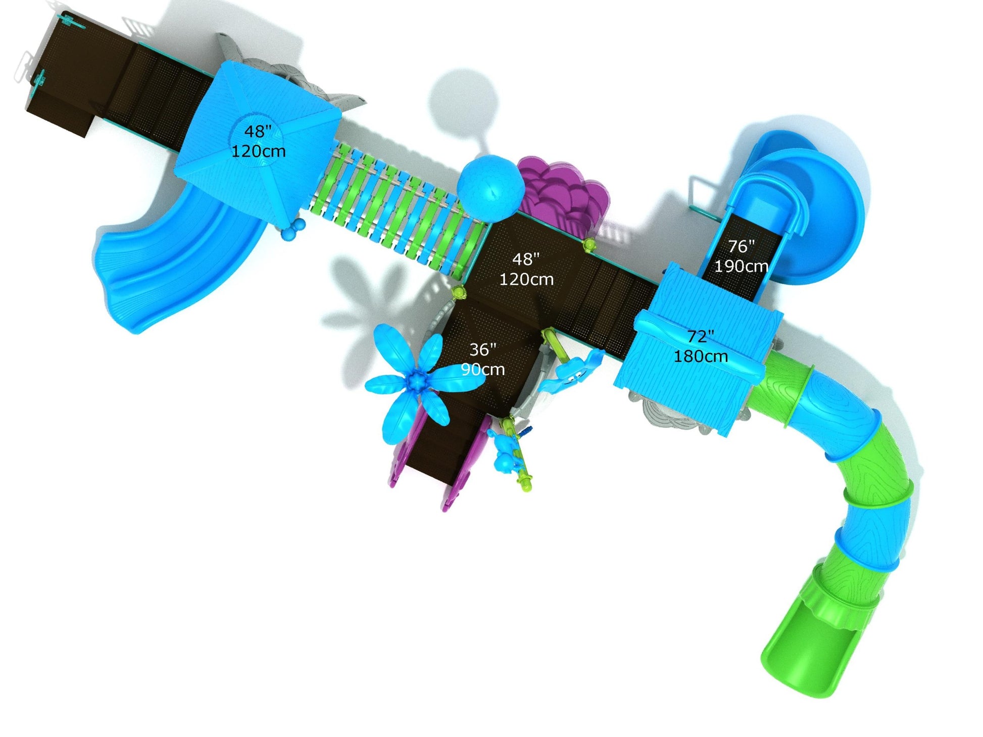 150102-TH-10801-CR005 (3)