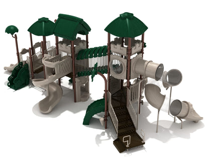 150103-TH-10501-CR003 (2)