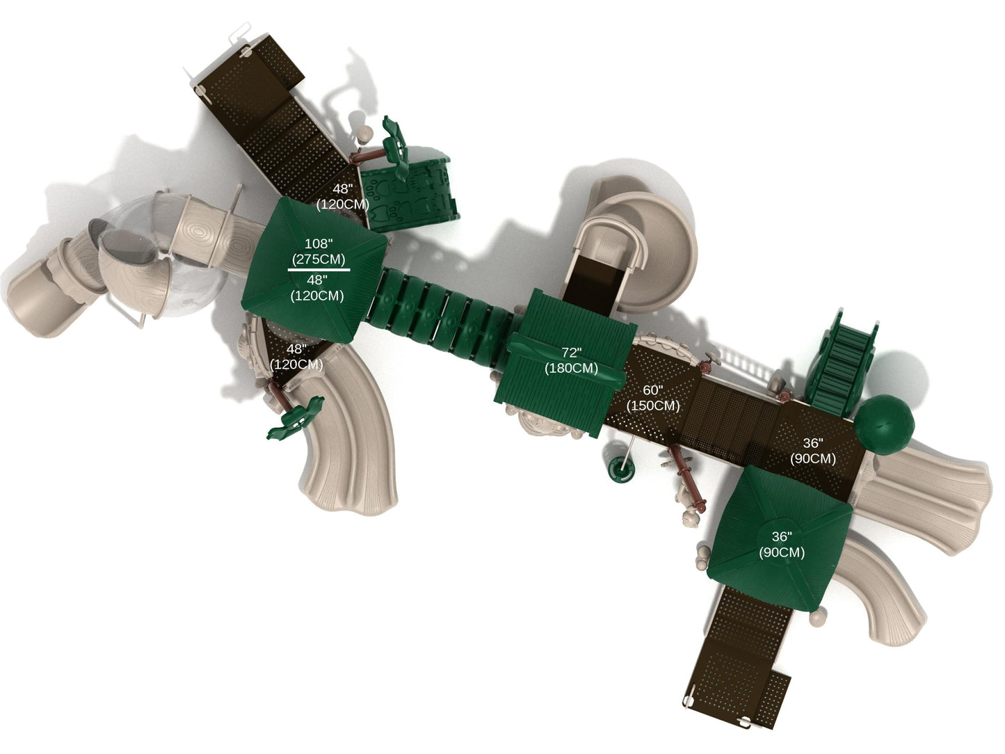 150103-TH-10501-CR003 (3)