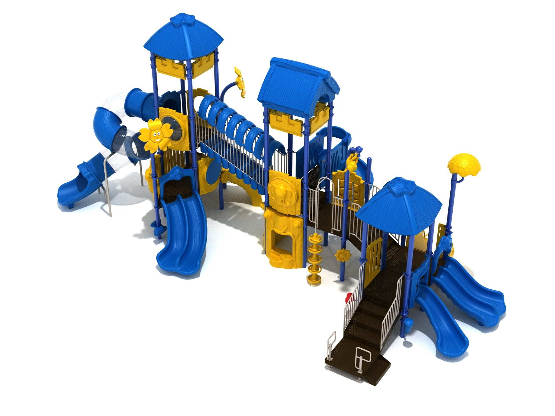 150103-TH-10501-CR004 (1)