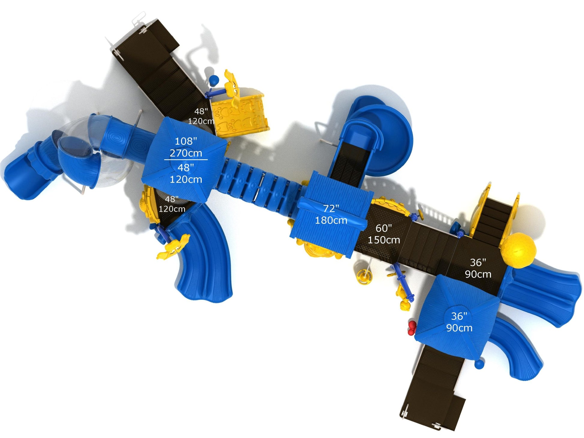 150103-TH-10501-CR004 (3)