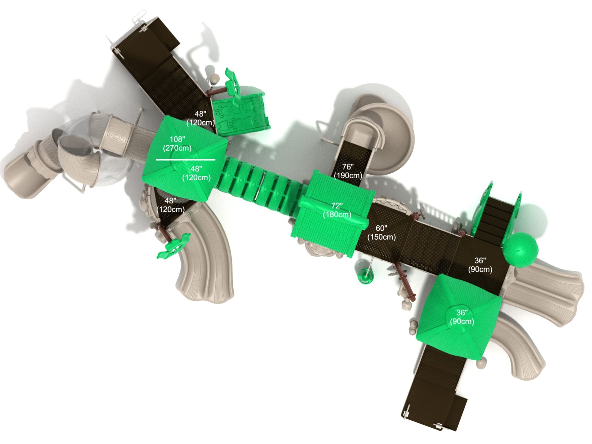 150103-TH-10501-CR005 (3)