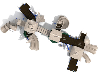 150103-TH-10501-CR006 (3)