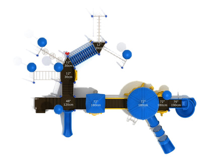 150103A-TP-13001-CR001 (3) DH