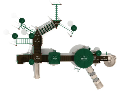 150103A-TP-13001-CR002 (3)