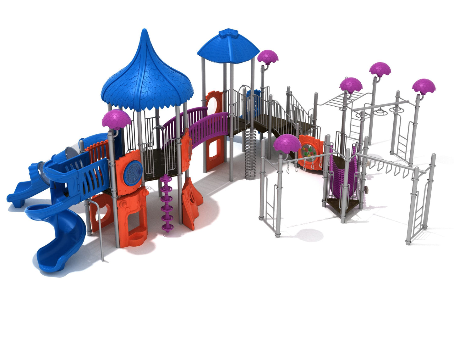 150103A-TP-13001-CR003 (1)