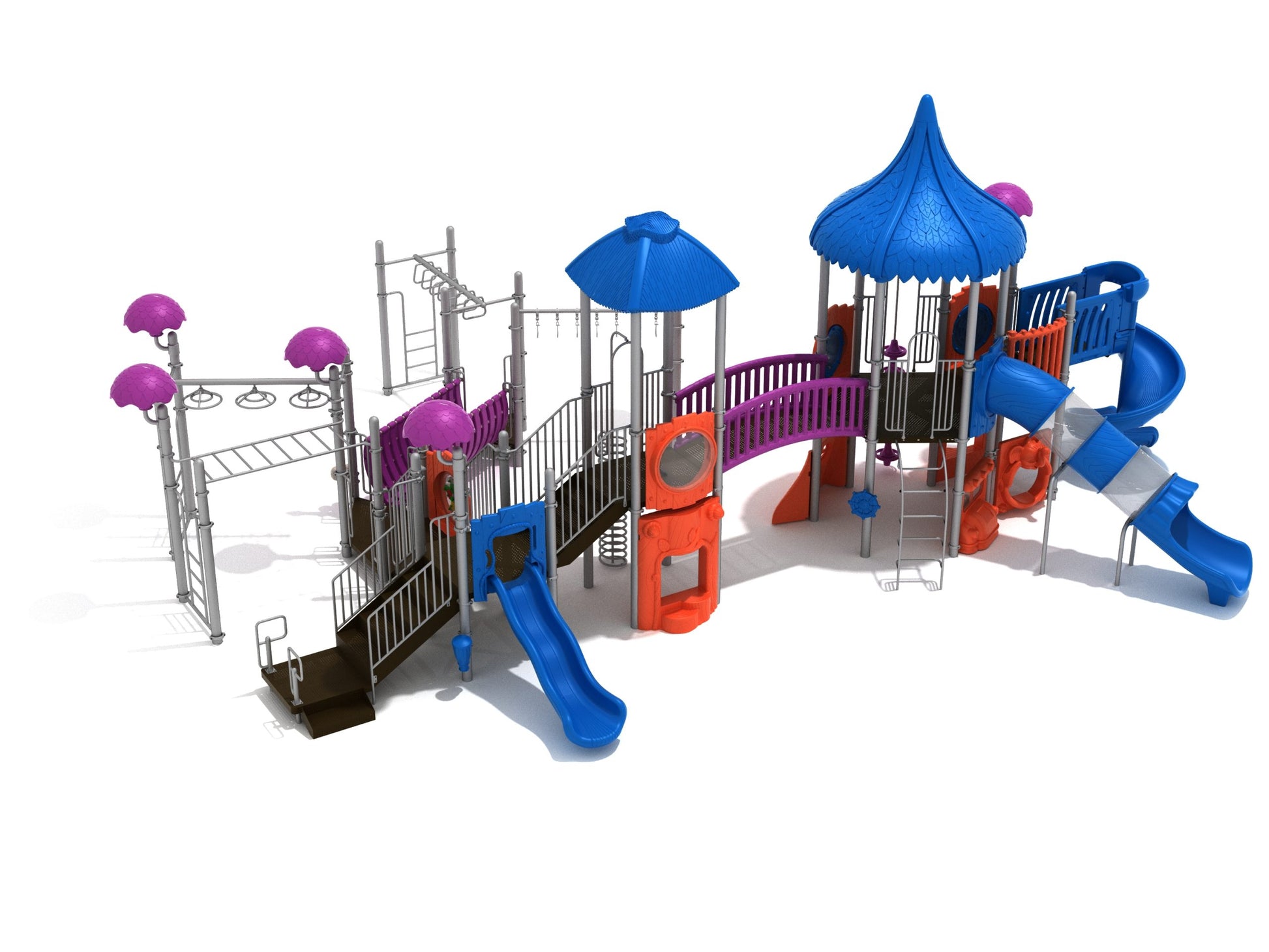 150103A-TP-13001-CR003 (2)