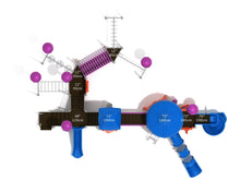 150103A-TP-13001-CR003 (3)