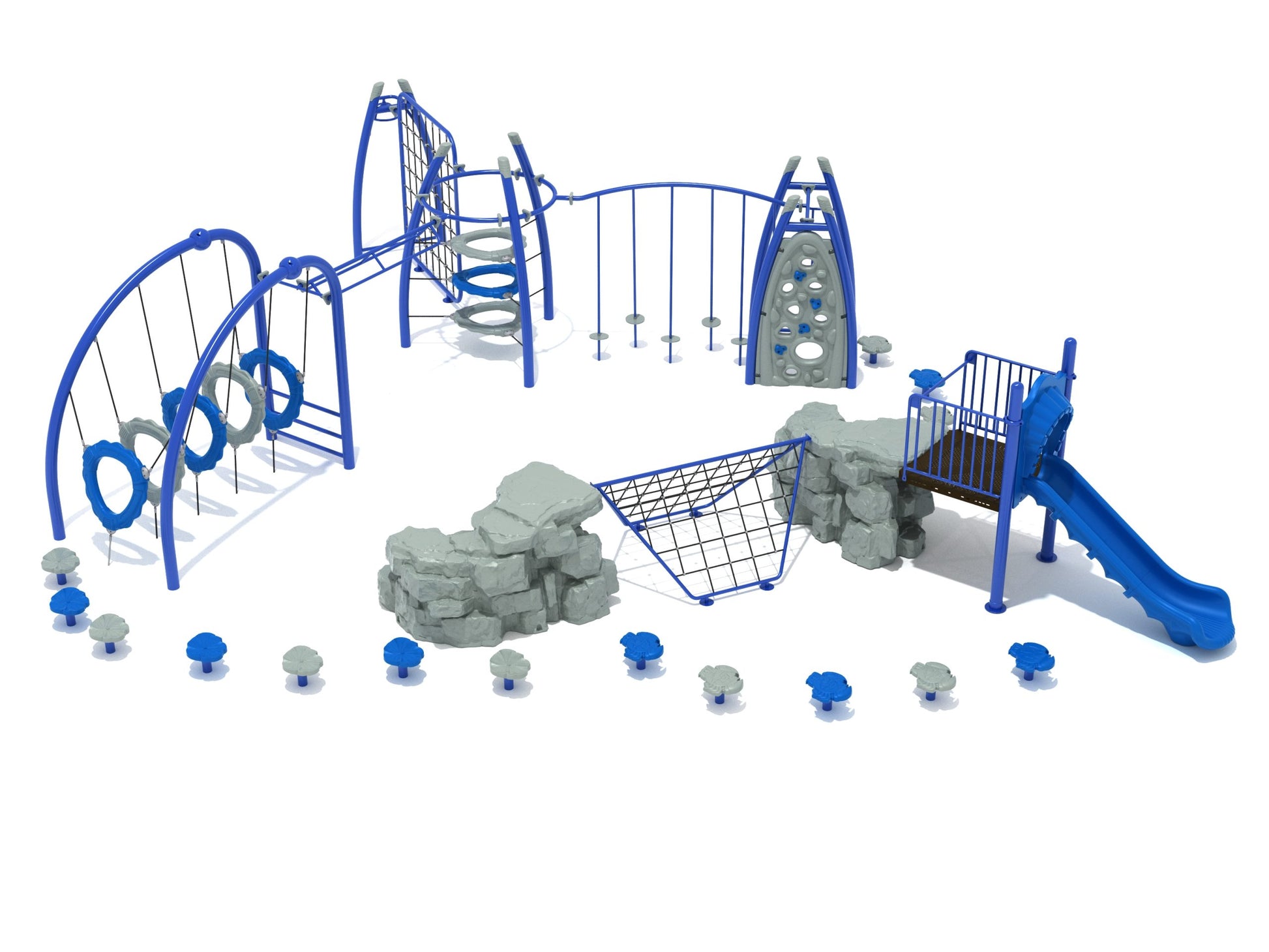 150105-RP-20401-B-CR002 (1)