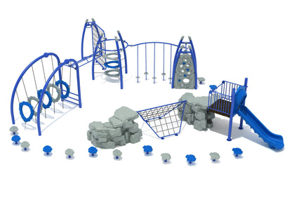 150105-RP-20401-B-CR002 (1)