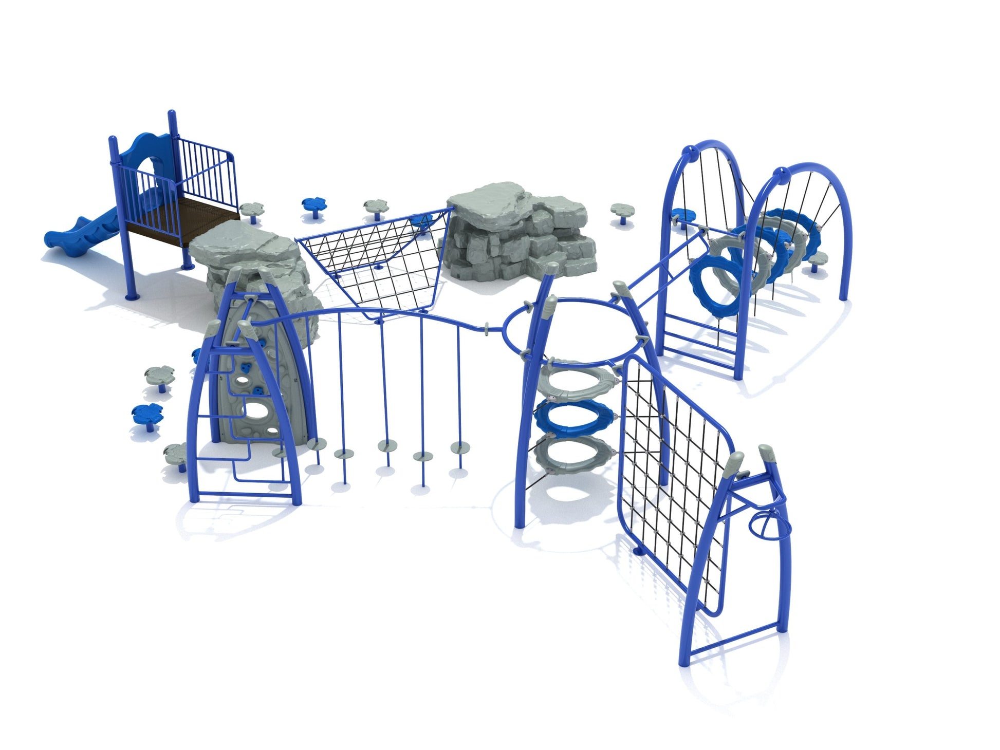 150105-RP-20401-B-CR002 (2)