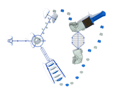 150105-RP-20401-B-CR002 (3)