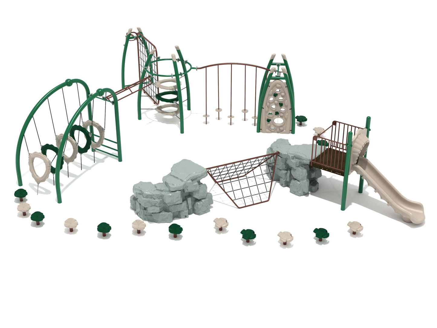 150105-RP-20401-B-CR003 (1)