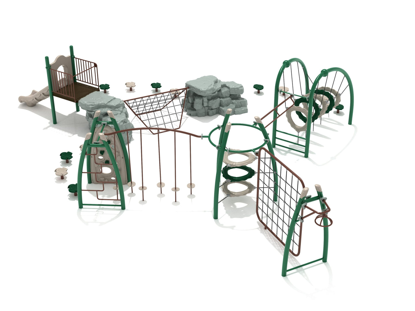 150105-RP-20401-B-CR003 (2)