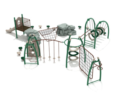 150105-RP-20401-B-CR003 (2)