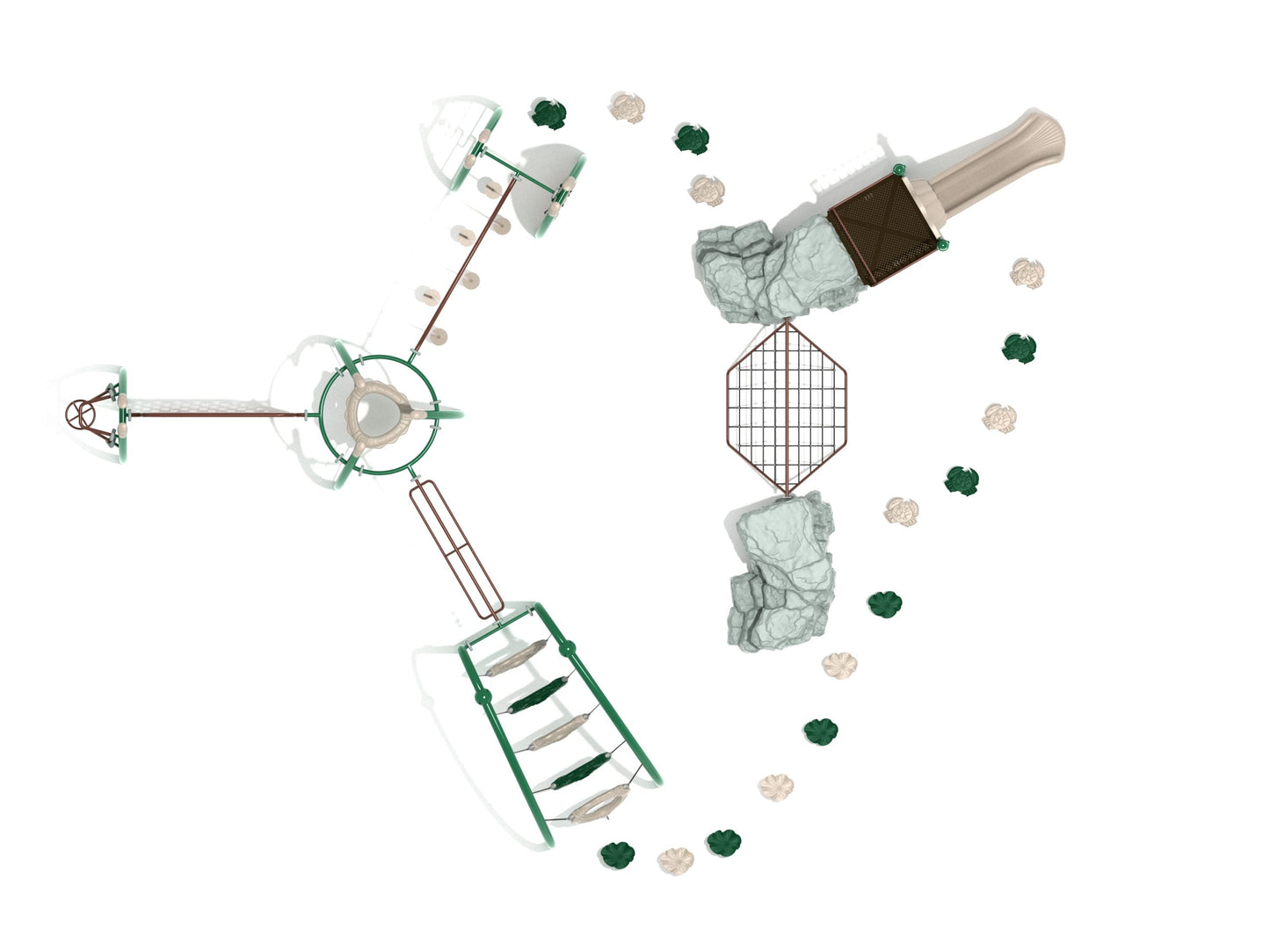 150105-RP-20401-B-CR003 (3)