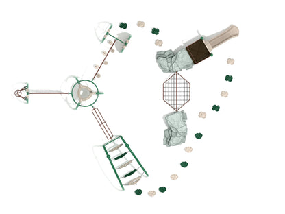 150105-RP-20401-B-CR003 (3)