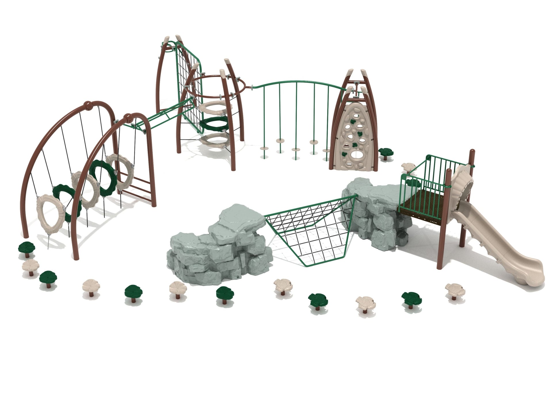 150105-RP-20401-B-CR004 (1)