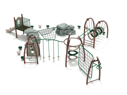 150105-RP-20401-B-CR004 (2)