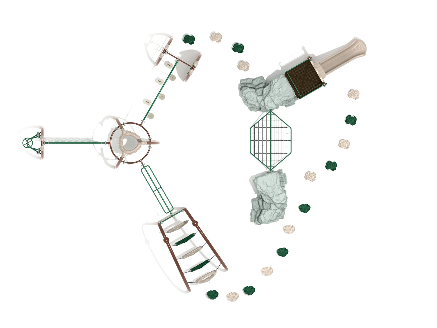 150105-RP-20401-B-CR004 (3)