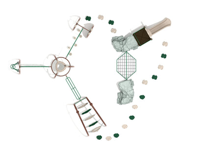 150105-RP-20401-B-CR004 (3)