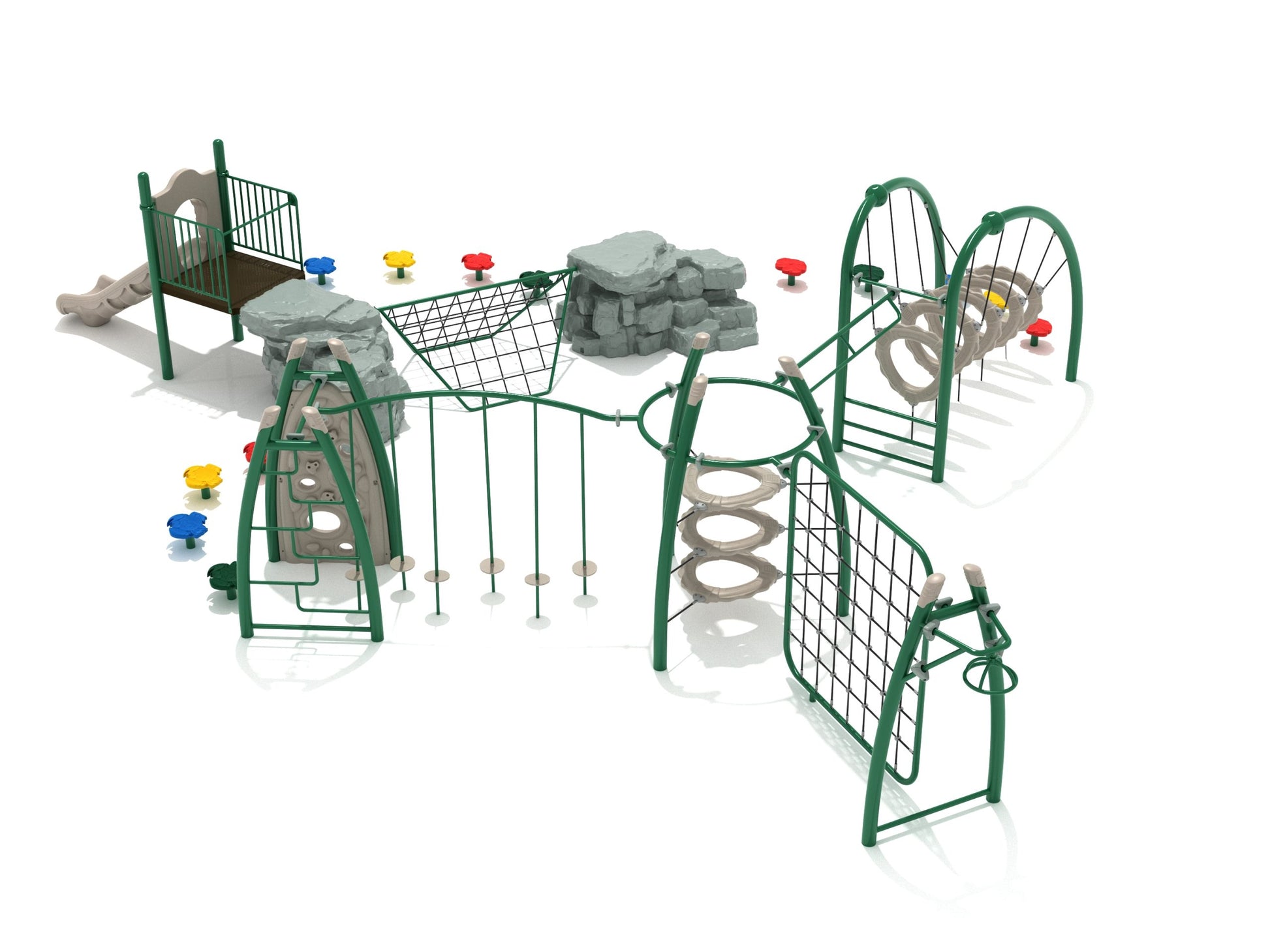 150105-RP-20401-B-CR005 (2)