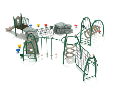 150105-RP-20401-B-CR005 (2)