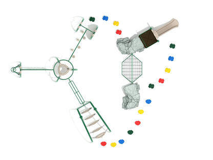 150105-RP-20401-B-CR005 (3)