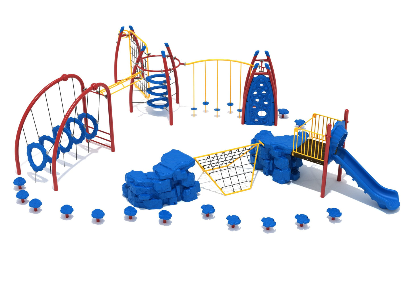 150105-RP-20401-B-CR006 (1)