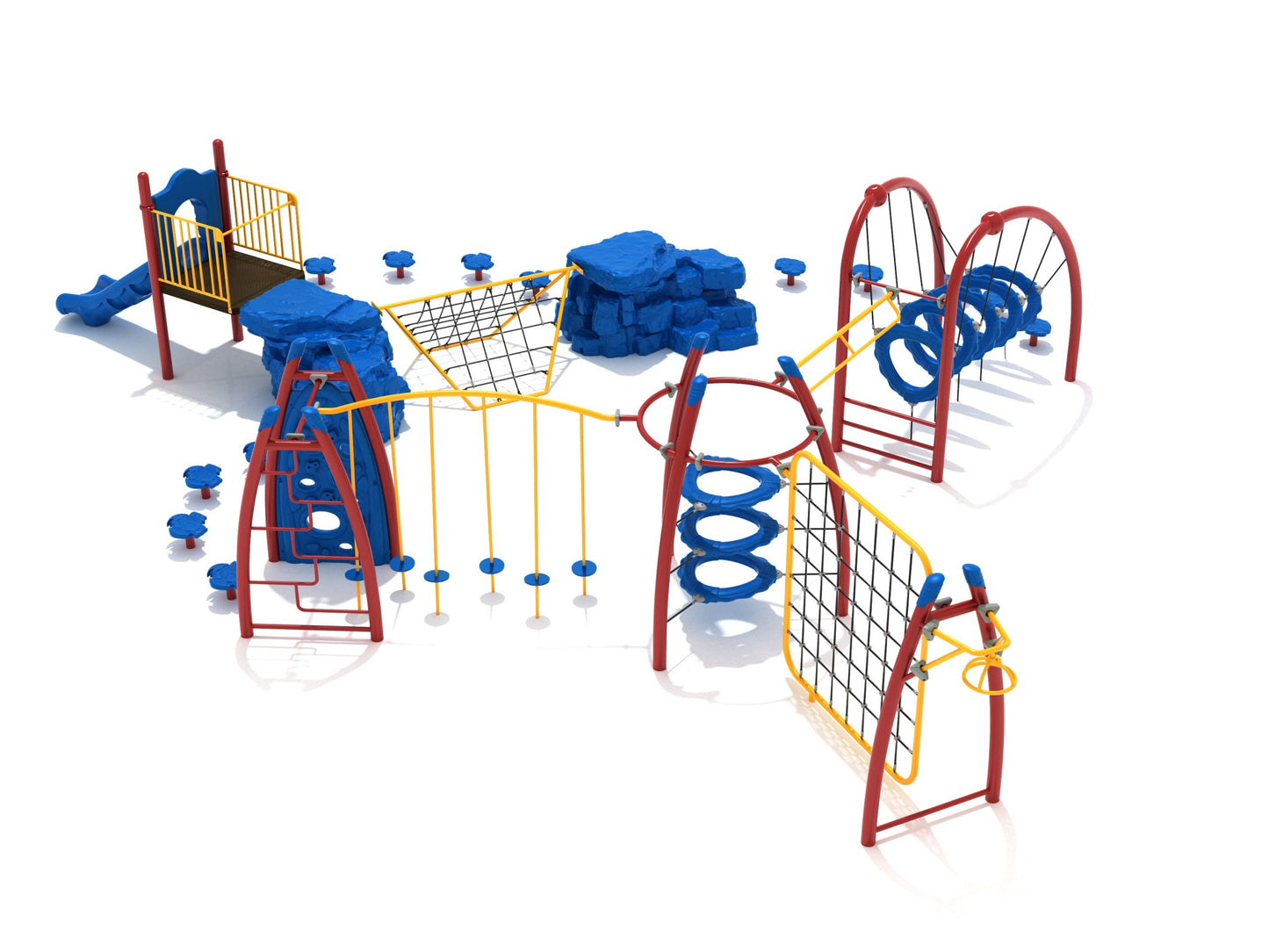 150105-RP-20401-B-CR006 (2)