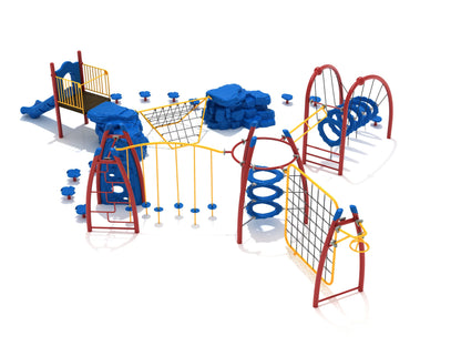 150105-RP-20401-B-CR006 (2)