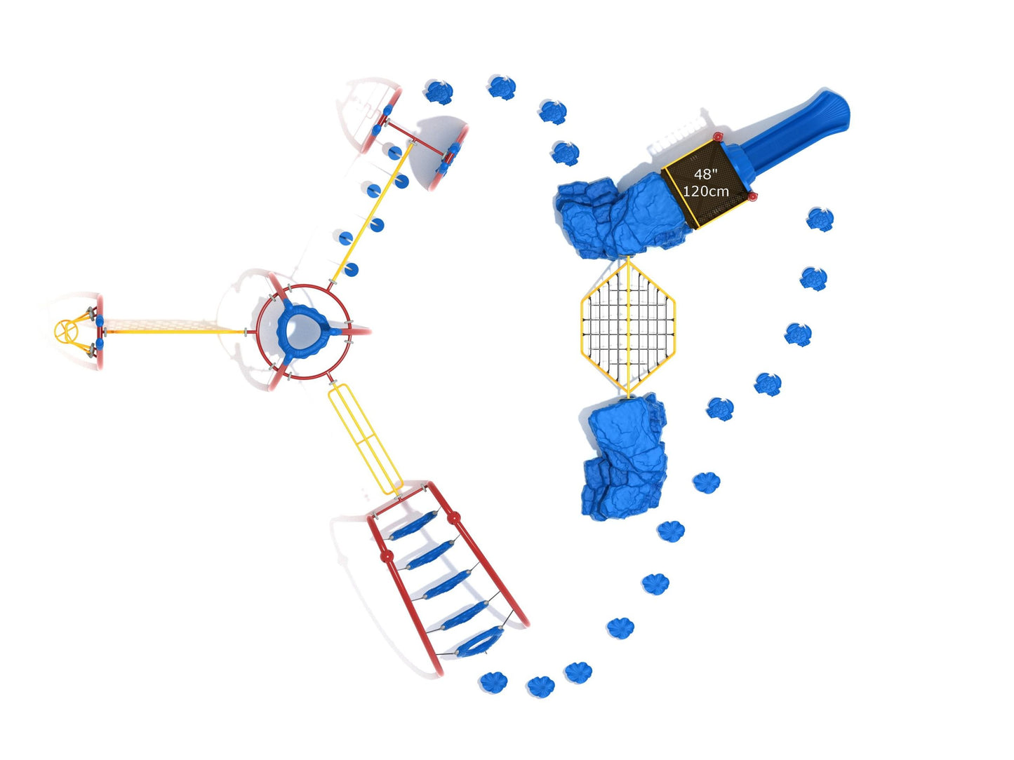 150105-RP-20401-B-CR006 (3)