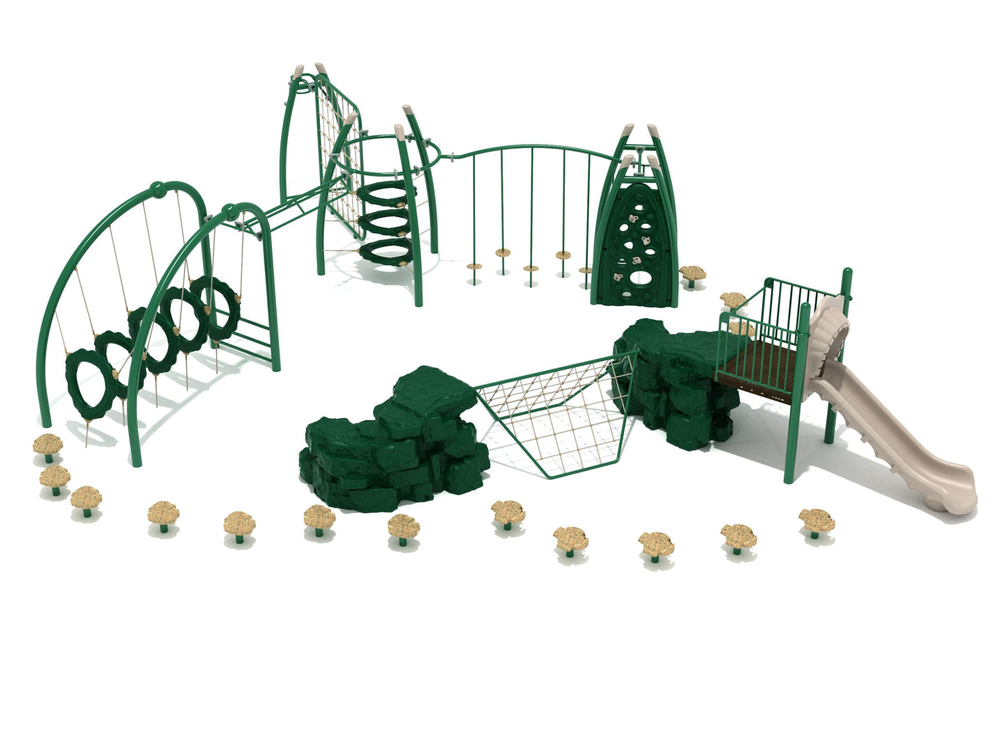 150105-RP-20401-B-CR007 (1)