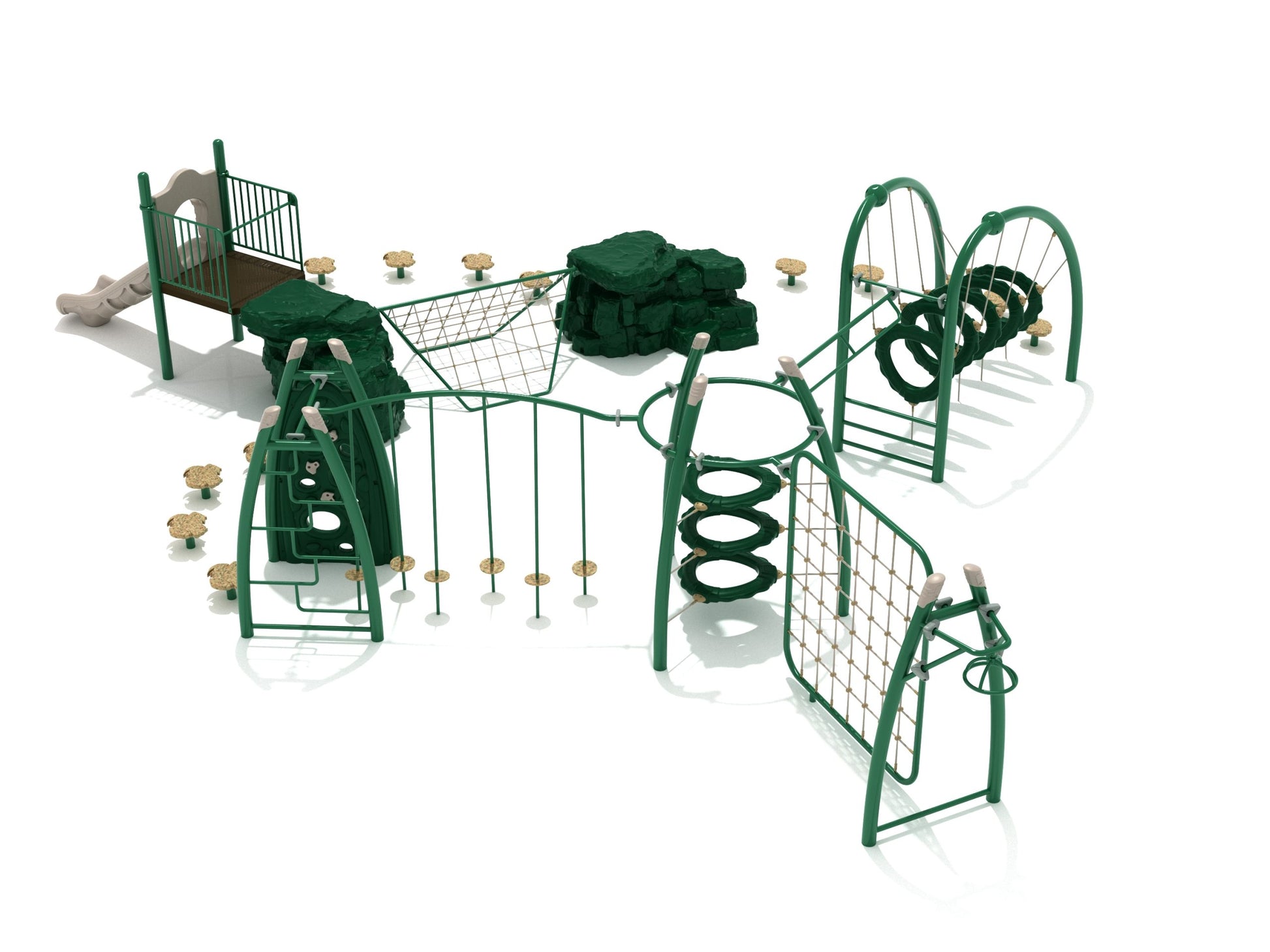 150105-RP-20401-B-CR007 (2)