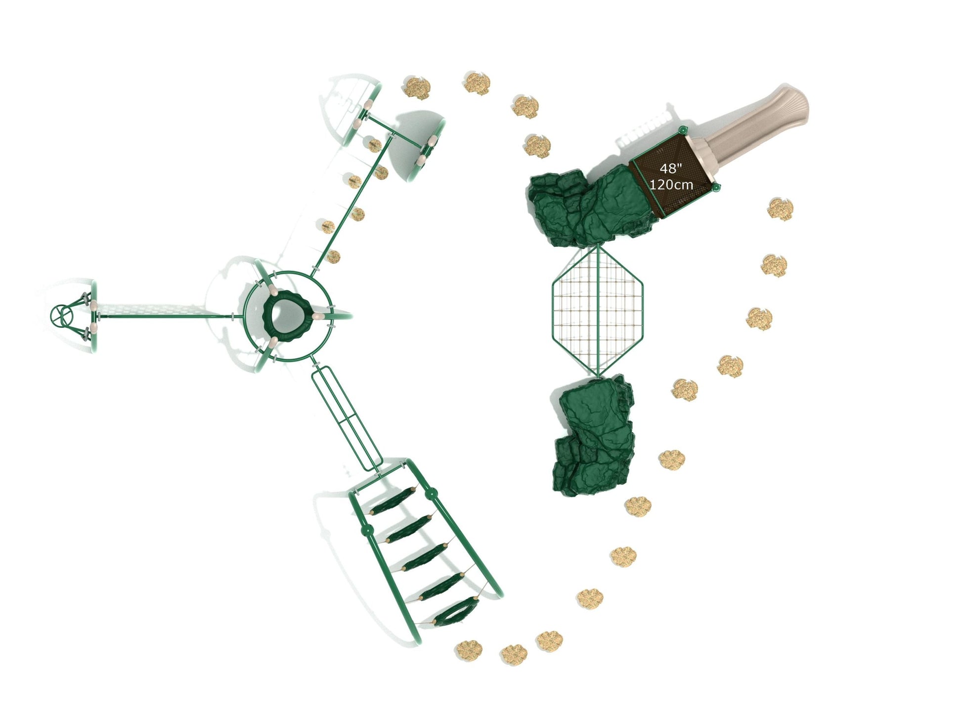 150105-RP-20401-B-CR007 (4)