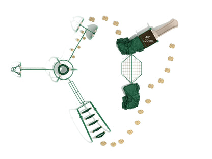 150105-RP-20401-B-CR007 (4)